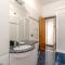 Castelletto Roomy & Functional Flat