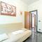 Castelletto Roomy & Functional Flat
