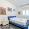 Castelletto Roomy & Functional Flat