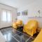 Castelletto Roomy & Functional Flat