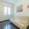 Castelletto Roomy & Functional Flat