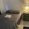 Bula Homestay - Labasa