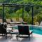 Holiday home Blue Stone Holiday home Blue Stone