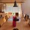 Ohisama House