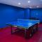 Best Western Premier Muscat