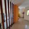 Redstone House by Oxystays Hospitality - Ganpatipule