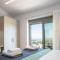 Centro Golden View Villa