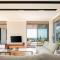 Centro Golden View Villa