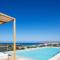 Centro Golden View Villa