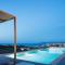 Centro Golden View Villa