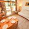 Alpe Huez Quartier Les Bergers Appartement 5 personnes Alpe Huez Quartier Les Bergers Appartement 5 personnes