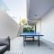 Centro Golden View Villa