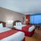 Ramada by Wyndham Kissimmee Gateway