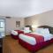 Ramada by Wyndham Kissimmee Gateway