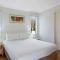 Ramada Resort by Wyndham Phillip Island