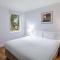 Ramada Resort by Wyndham Phillip Island