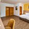 Hotel Zur Post