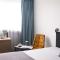 ibis Styles Bielsko Biala