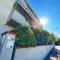 OneMorePage Family House - In centro a Certaldo