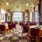 Crewe Hall Hotel & Spa - Cheshire - Crewe