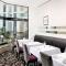 Sofitel London Gatwick - Horley