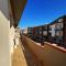 OneMorePage Family House - In centro a Certaldo