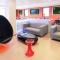 ibis Styles Flers - Flers