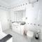 OneMorePage Family House - In centro a Certaldo