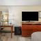 Quality Inn Alamosa