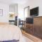 Quality Inn & Suites Aiken East