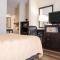 Quality Inn & Suites Aiken East