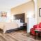 Quality Inn & Suites Aiken East