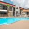 Quality Inn & Suites Aiken East