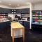 Doubletree by Hilton Phoenix Mesa - ميسا