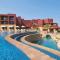 Mövenpick Resort & Spa Tala Bay Aqaba