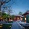 Beijing Heyuan Courtyard Hotel (Forbidden City)