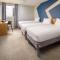 ibis budget London Heathrow Central