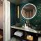 Boho Club Marbella - a Preferred Hotel