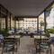 Vienna House by Wyndham Diplomat Prague