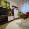 Apartmani Sabina