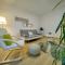 Apartmani Sabina