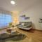 Apartmani Sabina