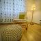 Apartmani Sabina