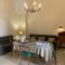 Mayor's House by Holiday World - Caprarica di Lecce