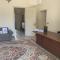 Mayor's House by Holiday World - Caprarica di Lecce