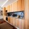 Stunning Dúplex CJ A ILLA de Arousa - Isla de Arosa