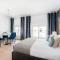 Gallery 7 - Apartment 4
