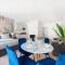 Gallery 7 - Apartment 4