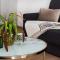 Gallery 7 - Apartment 4 - Cracovia