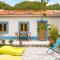 Casa do Sol